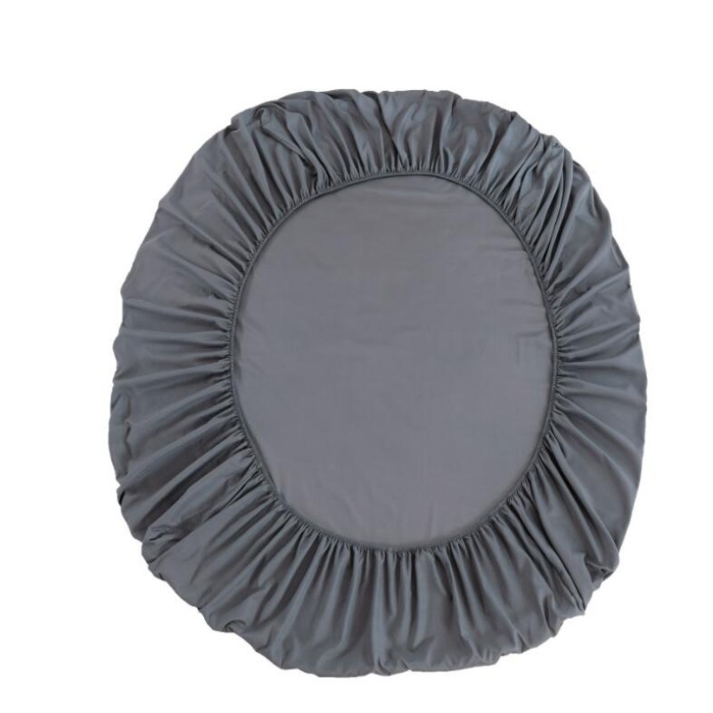 Podwójne, pełne królowa duży r – Fitted Bed Sheets Deep Pocket recenzja i cena