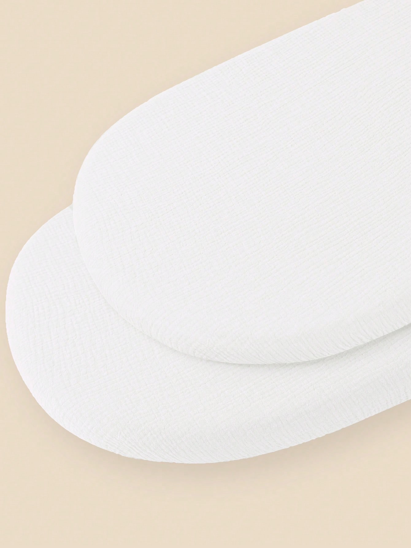 2 szt. Muślinowe pokrowce na p – Muslin Cotton Bedspread recenzja i cena