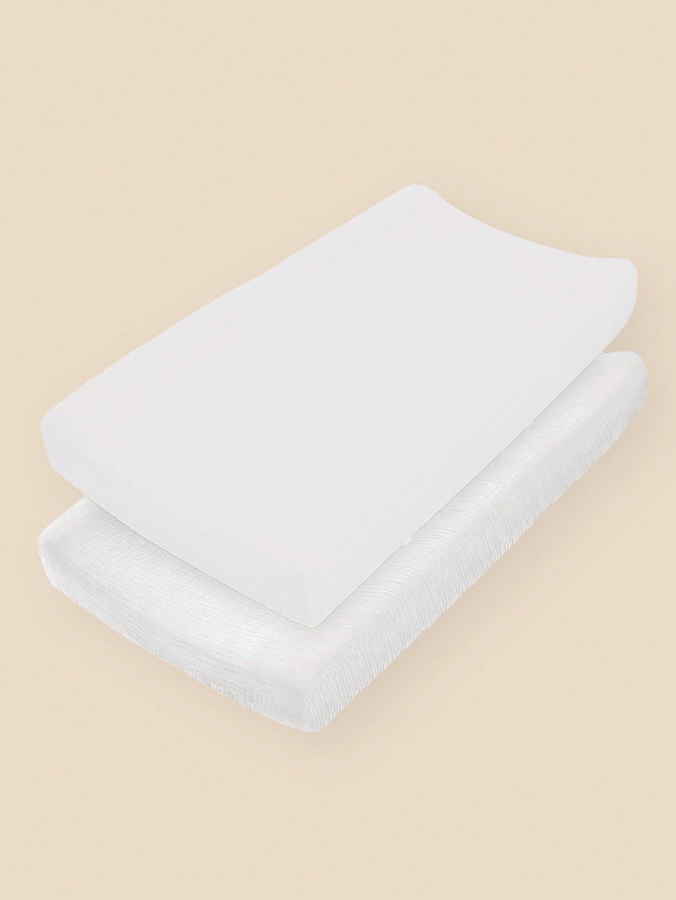 2 szt. Muślinowe pokrowce na p – Muslin Cotton Bedspread recenzja i cena