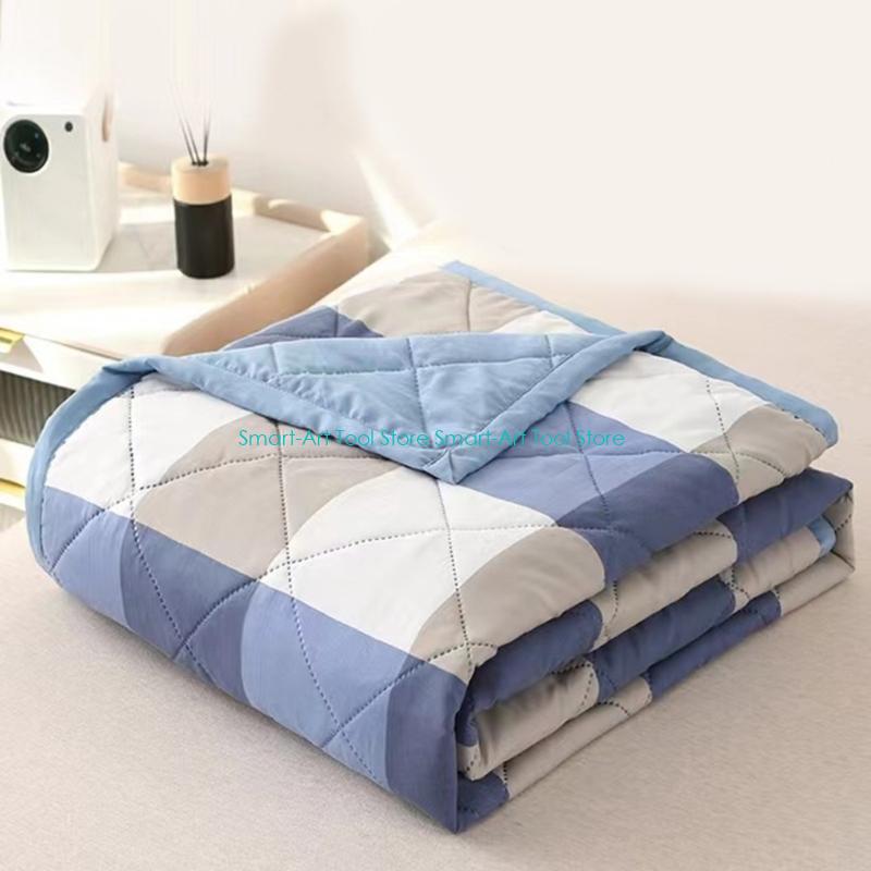 Koce chłodzące E1PB, niezbędna – Cooling Blanket Hot Sleepers recenzja i cena