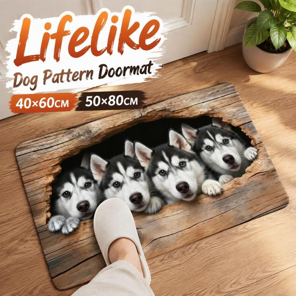 Wytrzymała mata podłogowa z di – Quick Dry Diatomite Bath Mat recenzja i cena