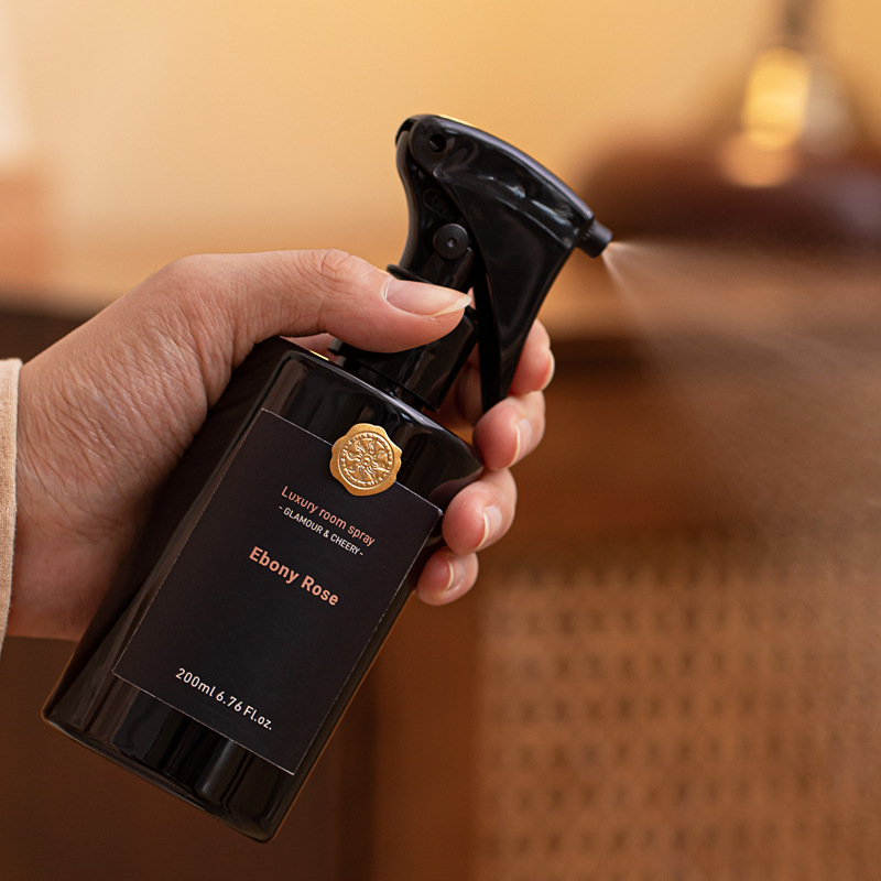 Spray do usuwania nieprzyjemny – Kitchen recenzja i cena