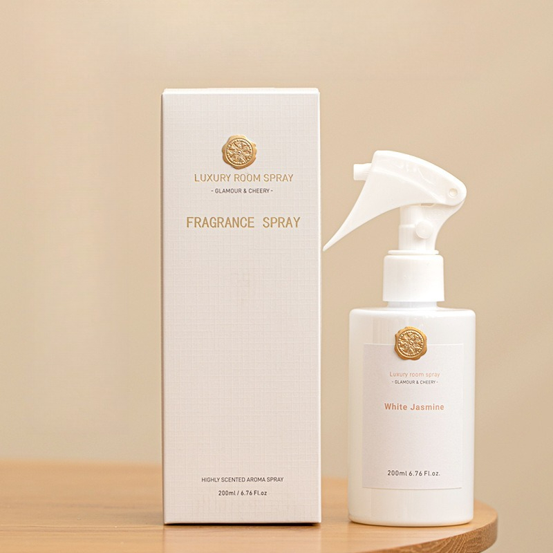 Spray do usuwania nieprzyjemny – Kitchen recenzja i cena