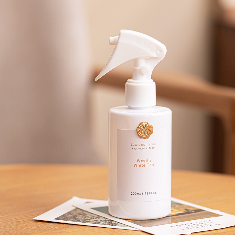 Spray do usuwania nieprzyjemny – Kitchen recenzja i cena