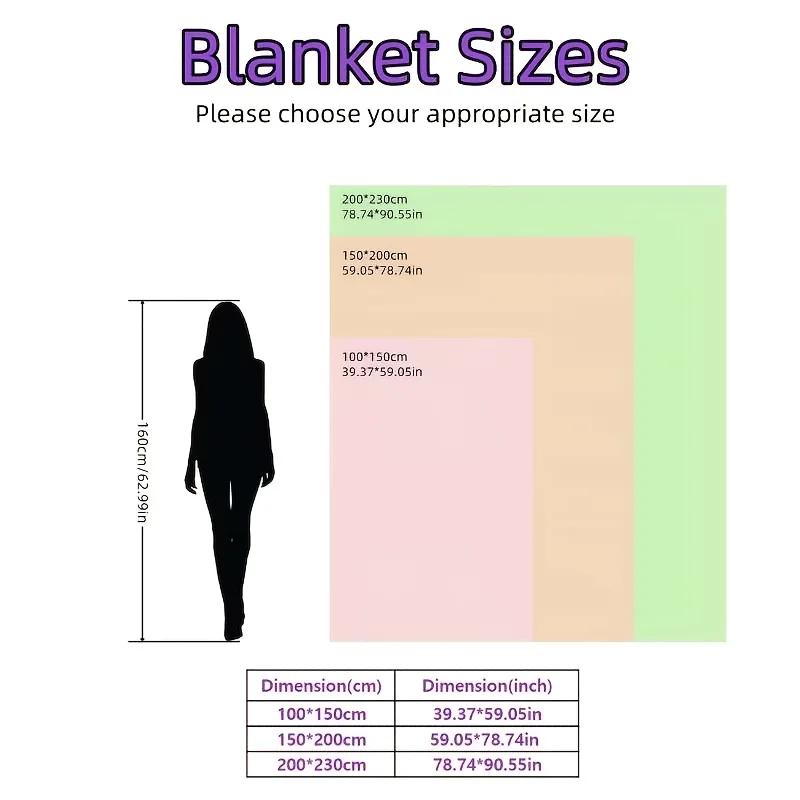 Koc chłodzący Ultra Cooling Co – Cooling Blanket Hot Sleepers recenzja i cena