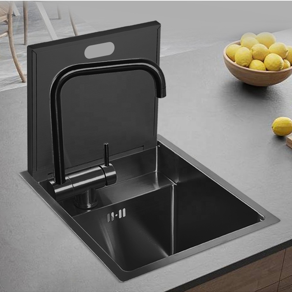 Ręcznie Robiony Prostokątny Zl – Kitchen recenzja i cena