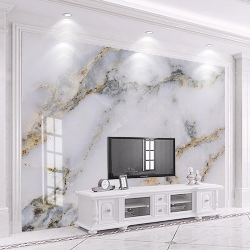 Nowoczesna, personalizowana fo – Bedding recenzja i cena
