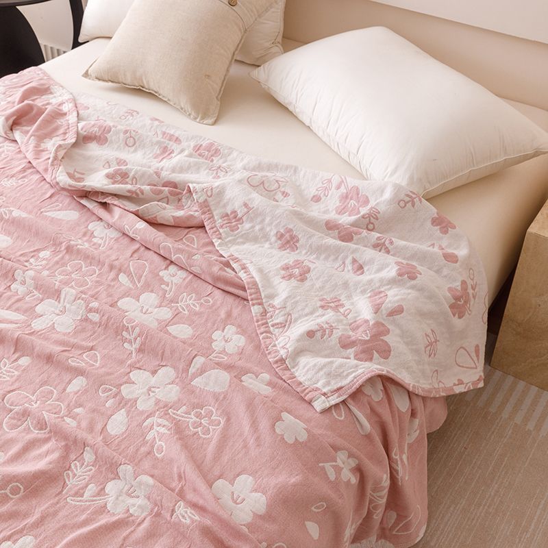 Letni koc chłodzący na łóżko Q – Cooling Blanket Hot Sleepers recenzja i cena
