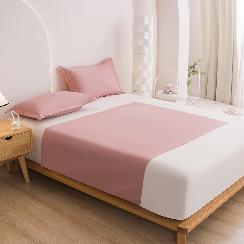 Wodoodporna, zmywalna mata do  – Waterproof Mattress Protector Breathable recenzja i cena