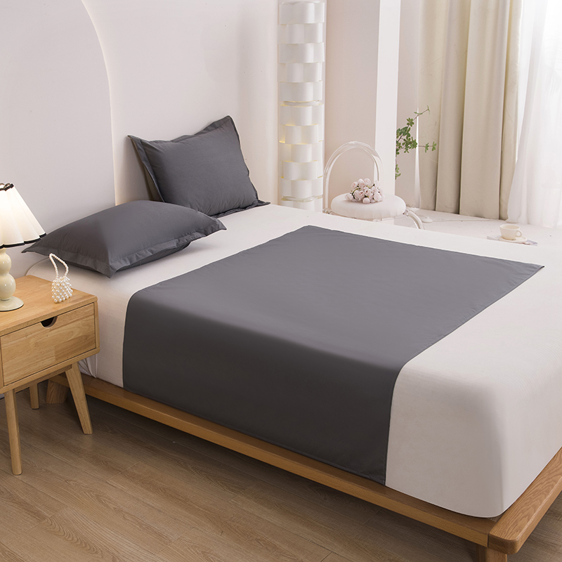 Prześcieradło na łóżko TPU Wod – Waterproof Mattress Protector Breathable recenzja i cena
