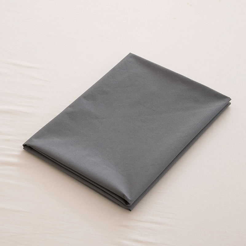 Prześcieradło na łóżko TPU Wod – Waterproof Mattress Protector Breathable recenzja i cena