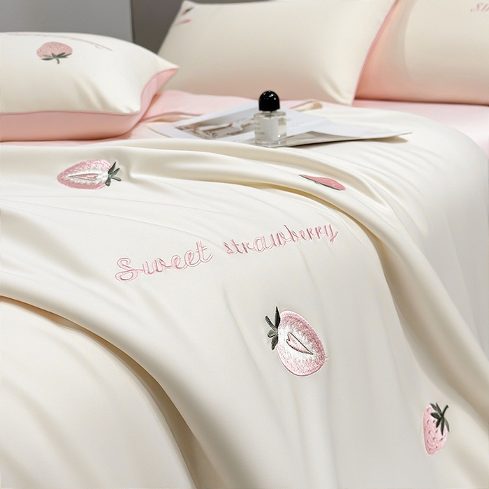 Odporny na blaknięcie, Można p – Cooling Blanket Hot Sleepers recenzja i cena