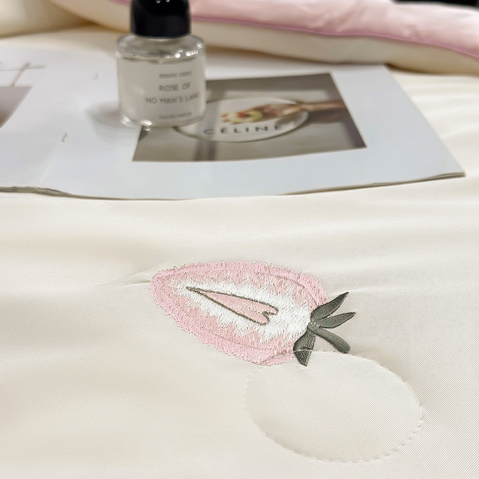 Odporny na blaknięcie, Można p – Cooling Blanket Hot Sleepers recenzja i cena