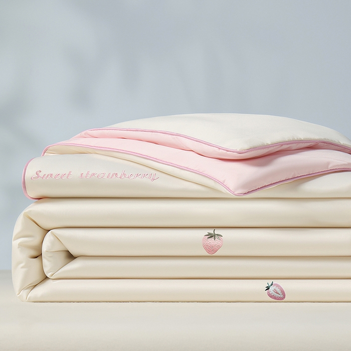 Odporny na blaknięcie, Można p – Cooling Blanket Hot Sleepers recenzja i cena