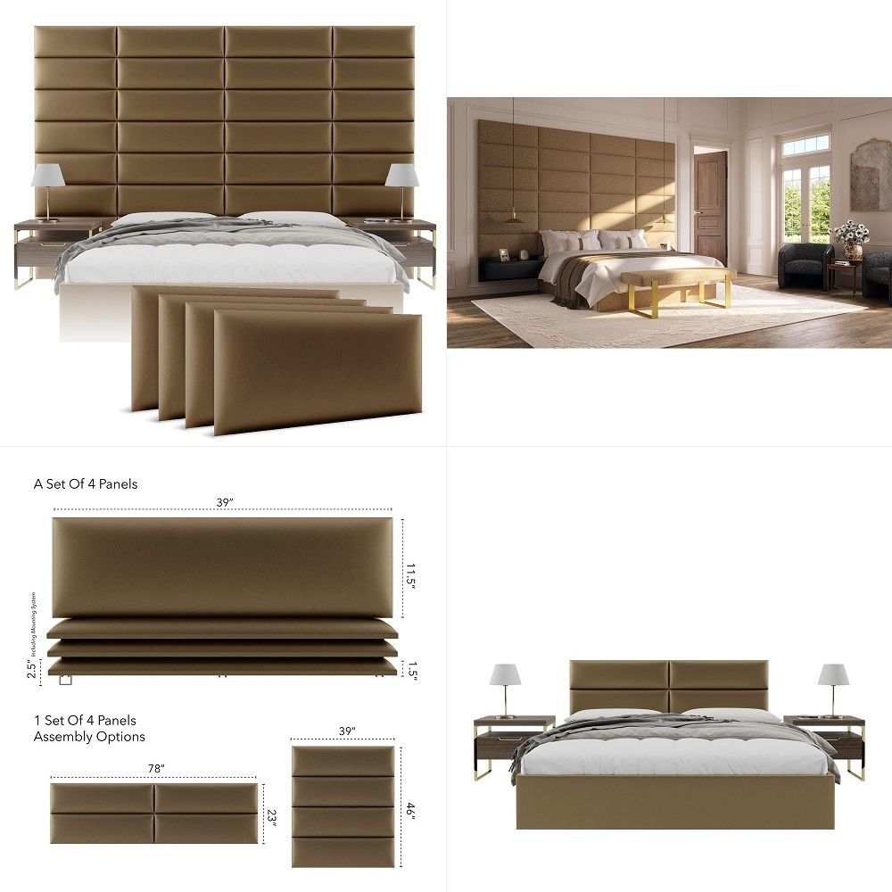 Zestaw 24 sztuk prześcieradeł  – Fitted Bed Sheets Deep Pocket recenzja i cena