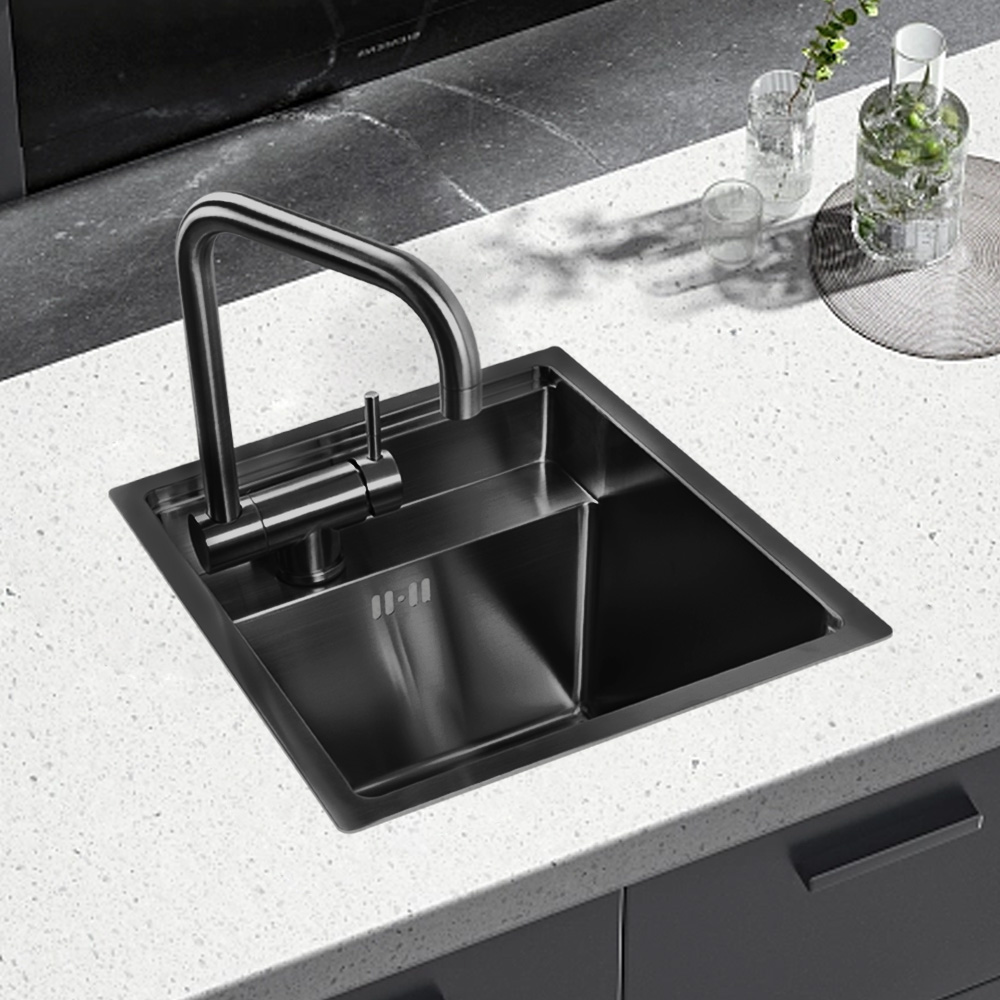 Ręcznie Robiony Prostokątny Zl – Kitchen recenzja i cena
